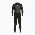 Quiksilver férfi 4/3 Prologue BZ GBS fekete EQYW103224 fürdőruha