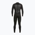 Quiksilver férfi 4/3 Prologue BZ GBS fekete EQYW103224 fürdőruha 2