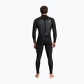 Quiksilver férfi 4/3 Prologue BZ GBS fekete EQYW103224 fürdőruha 4