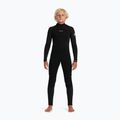 Quiksilver Prologue 3/2 BZ GBS gyerek búvárruha fekete