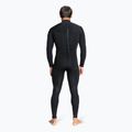 Férfi neoprén ruha Quiksilver Everyday Sessions 4/3 mm black 2