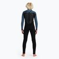 Gyerek neoprén ruha Quiksilver 3/2 mm Prologue BZ black/bering 2