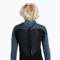 Gyerek neoprén ruha Quiksilver 3/2 mm Prologue BZ black/bering 5
