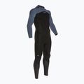 Quiksilver férfi 4/3 Prologue BZ GBS fekete/bering színű búvárruha