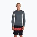 Férfi neoprén aláöltözet Quiksilver Everyday Session 1.5 ash