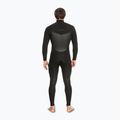 Férfi neoprén ruha Quiksilver Marathon Sessions 5/4/3 Chest Zip black 2