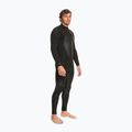 Férfi neoprén ruha Quiksilver Marathon Sessions 5/4/3 Chest Zip black 4