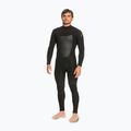 Férfi neoprén ruha Quiksilver Marathon Sessions 5/4/3 Chest Zip black 5