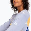 ROXY női Cozy Sound húsvéti tojás pulóver 4