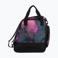 ROXY Northa Boot true black pansy snowboard bakancs táska 3