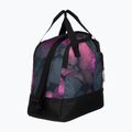 ROXY Northa Boot true black pansy snowboard bakancs táska 4