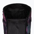 ROXY Northa Boot true black pansy snowboard bakancs táska 5