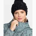 Női téli sapka ROXY Winter true black 3