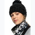 Női téli sapka ROXY Winter true black 6