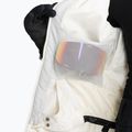 Női snowboard dzseki ROXY Jet Ski egret glow 4
