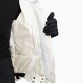 Női snowboard dzseki ROXY Jet Ski egret glow 5