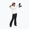Női snowboard dzseki ROXY Jet Ski egret glow 7
