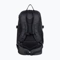 Női ROXY Tribute 23 l true black pansy snowboard hátizsák 3