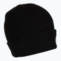Női snowboard sapka ROXY Folker Beanie true fekete
