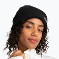 Női snowboard sapka ROXY Folker Beanie true fekete 7