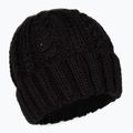 Női snowboard sapka ROXY Tram Beanie true fekete