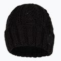 Női snowboard sapka ROXY Tram Beanie true fekete 2