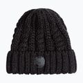 Női snowboard sapka ROXY Tram Beanie true fekete 6