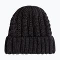 Női snowboard sapka ROXY Tram Beanie true fekete 7