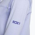 Női ROXY Vertere Full Zip húsvéti tojás pulóver 6