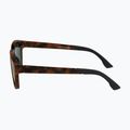 Női napszemüveg ROXY Vertex Polarized tortoise brown/green 3