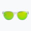 Gyerek napszemüveg ROXY Tika clear/ml turquoise 2