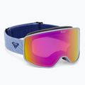 ROXY Storm Női húsvéti tojás/lila ml snowboard szemüveg