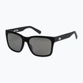 Gyerek napszemüveg Quiksilver Witcher black/ml silver