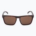 Férfi napszemüveg Quiksilver Ferris brown tortoise brown 3