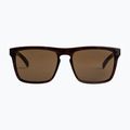 Férfi napszemüveg Quiksilver Ferris brown tortoise brown 6