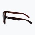 Férfi napszemüveg Quiksilver Ferris brown tortoise brown 7