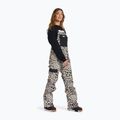 Női snowboard nadrág DC Valiant big cat női snowboard nadrág DC Valiant big cat 3