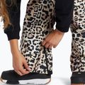 Női snowboard nadrág DC Valiant big cat női snowboard nadrág DC Valiant big cat 6