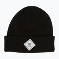 Női téli sapka DC Label black