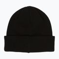 Női téli sapka DC Label black 2