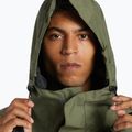 Férfi DC Defy négylevelű lóhere snowboard kabát 7