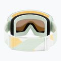 Női snowboard szemüveg ROXY Fellin Roxy Life roxy life/clux pink 3