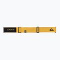 Snowboard szemüveg Quiksilver Qsrc Nxt mineralyellow/nxt green 7