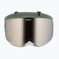 Snowboard szemüveg Quiksilver Switchback laurel wrth/clux silver 2
