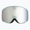 Snowboard szemüveg Quiksilver Switchback laurel wrth/clux silver 6