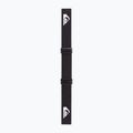 Quiksilver Storm S3 majolika kék / kék mi snowboard szemüveg 5