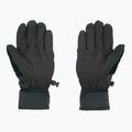 Férfi Quiksilver Cross snowboard kesztyű true black 2