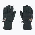 Férfi Quiksilver Cross snowboard kesztyű true black 3