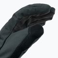 Férfi Quiksilver Cross snowboard kesztyű true black 5