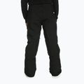 Quiksilver Estate Ifjúsági gyermek snowboard nadrág true black 3